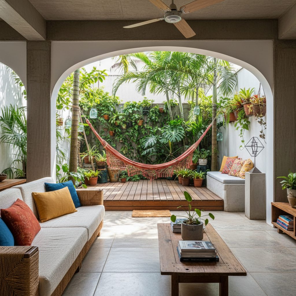 Como planejar uma obra sem estourar o orçamento — Casa & Jardim