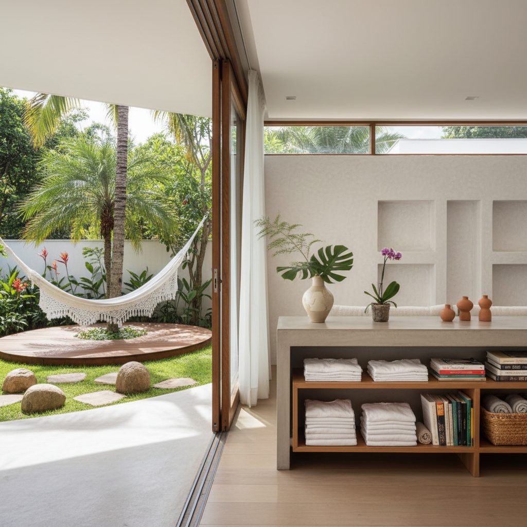 Método KonMari na prática: como aplicar na casa brasileira — Casa & Jardim
