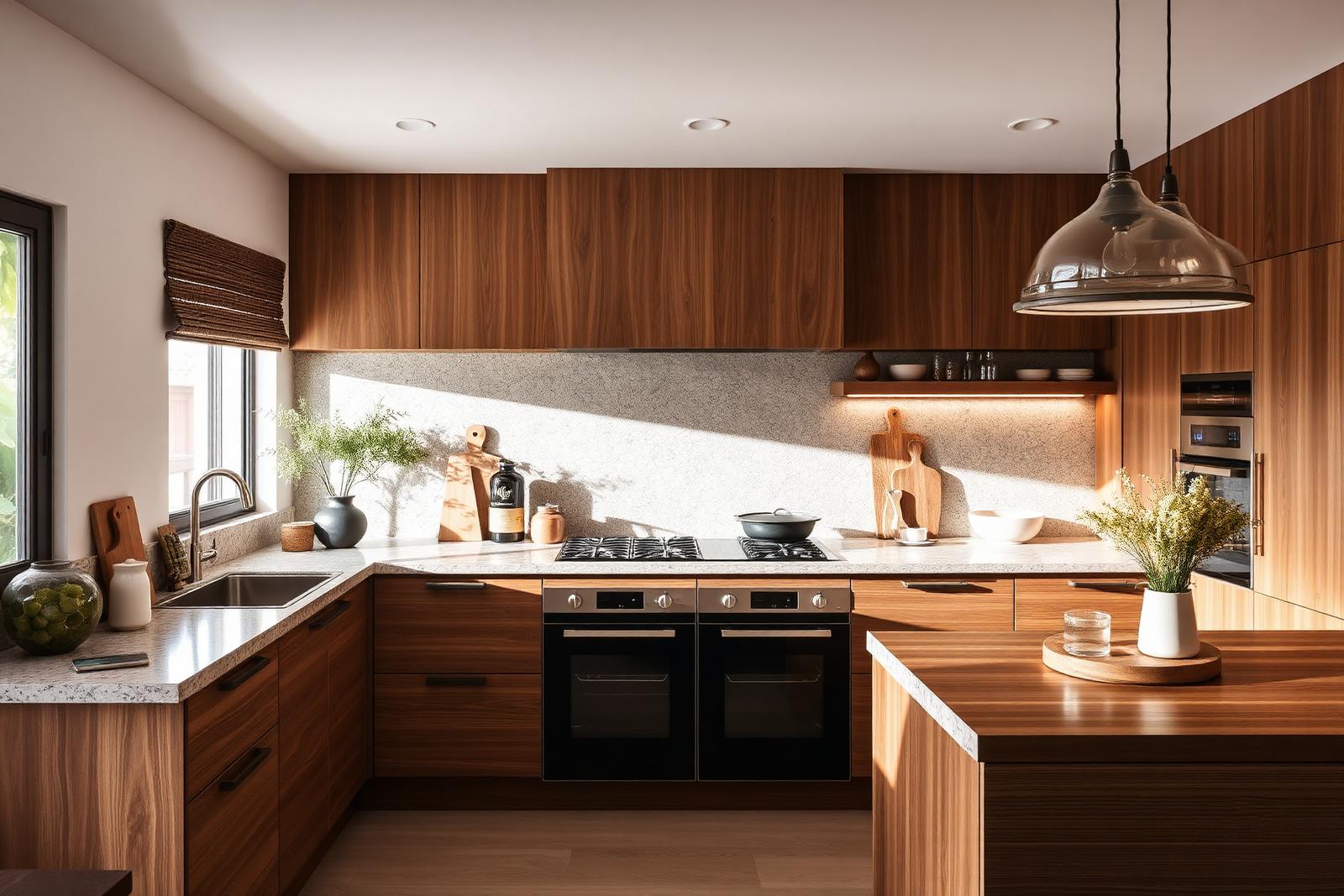 Reforma de cozinha passo a passo: sequência correta da obra — Casa & Jardim